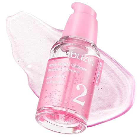 Serum Numbuzin No.2